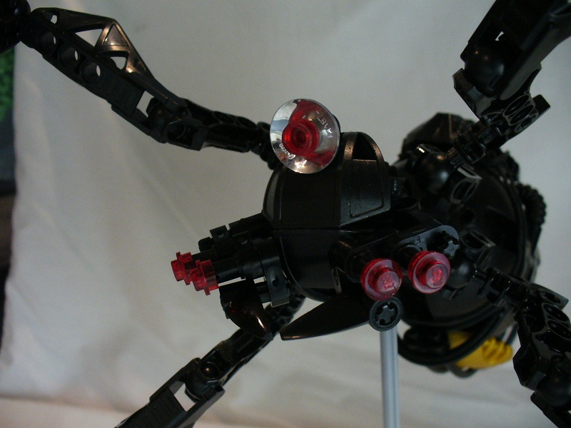 matrix-docbot_3.jpg