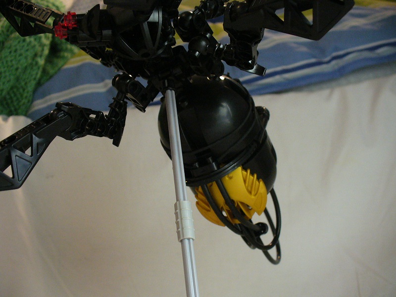 matrix-docbot_4.jpg