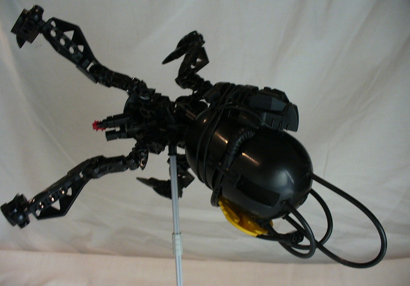 matrix-docbot_5.jpg