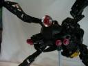 matrix-docbot_3.jpg