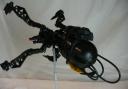 matrix-docbot_5.jpg