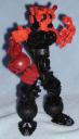 Hadesman