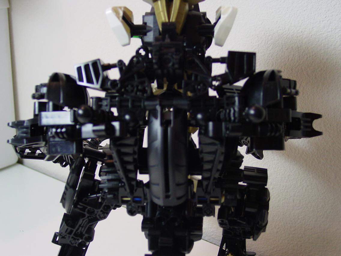bbc32_sun_back.jpg