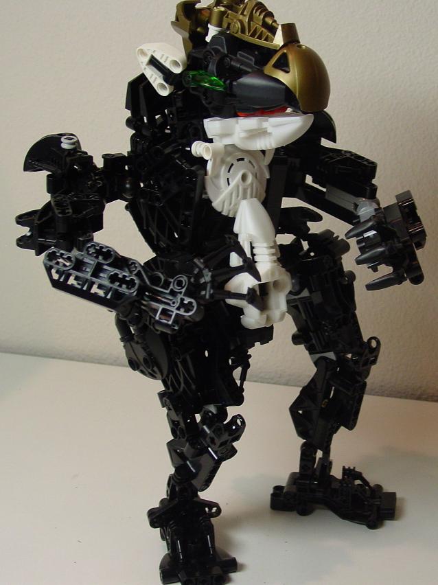 bbc32_sun_full2.jpg