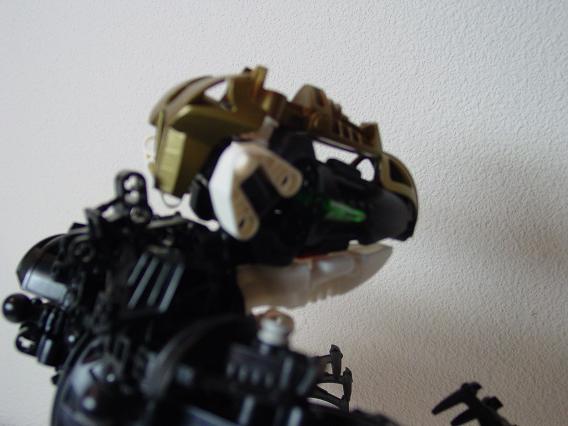 bbc32_sun_head_back.jpg