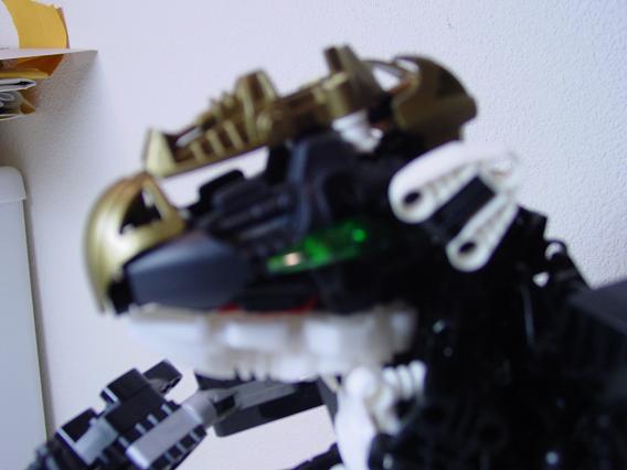 bbc32_sun_head_front.jpg