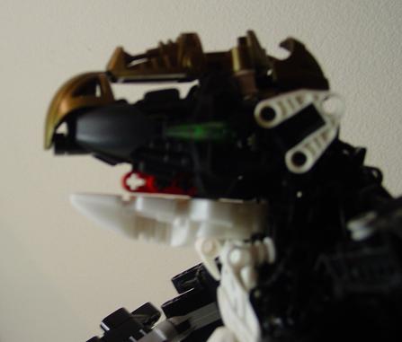 bbc32_sun_open.jpg