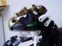 bbc32_sun_head_front.jpg