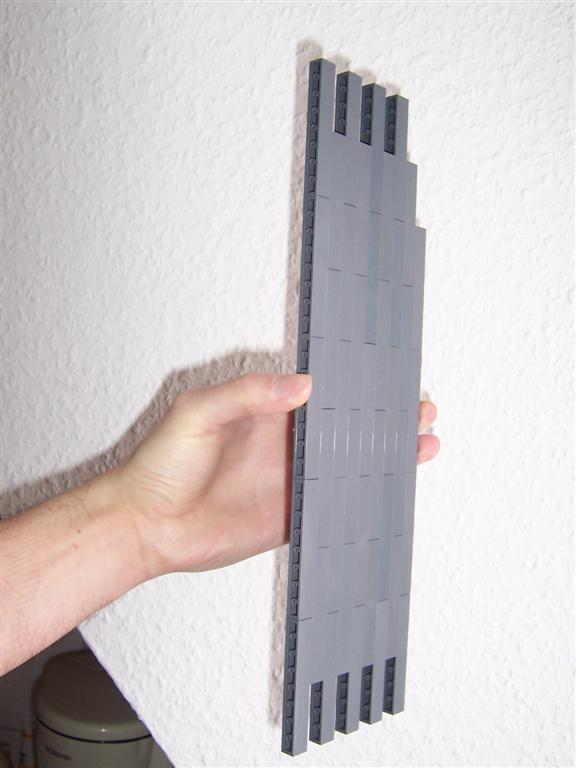 09.jpg