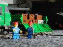train_02.jpg