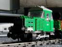 train_03.jpg