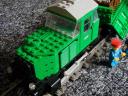 train_08.jpg