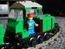 train_09.jpg