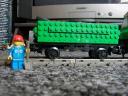 train_10.jpg