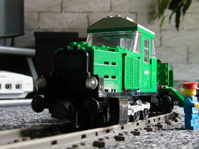 train_01.jpg