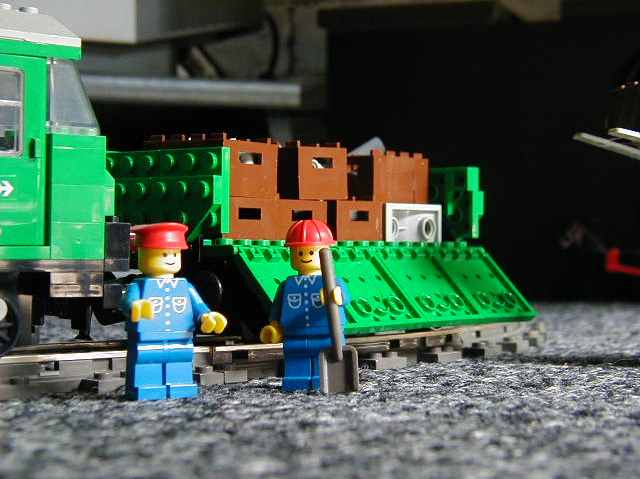 train_02.jpg