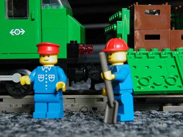 train_04.jpg