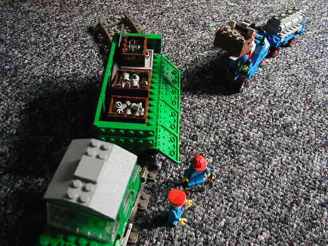 train_07.jpg
