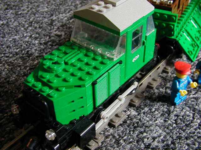 train_08.jpg