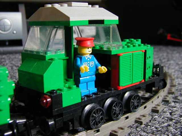 train_09.jpg