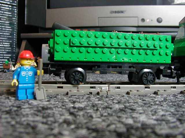 train_10.jpg