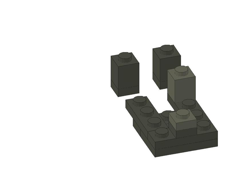 switch_inst_04.jpg