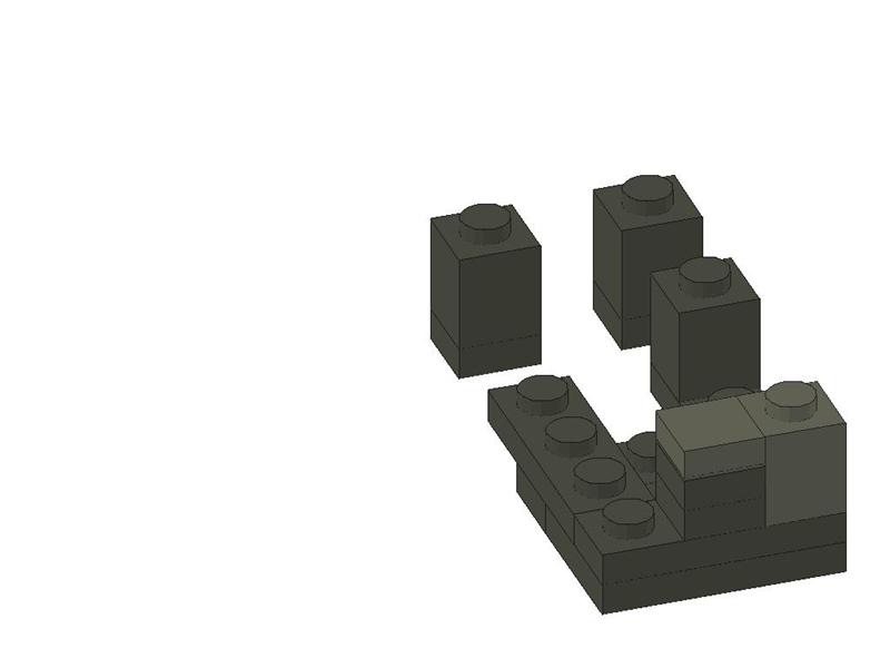 switch_inst_05.jpg
