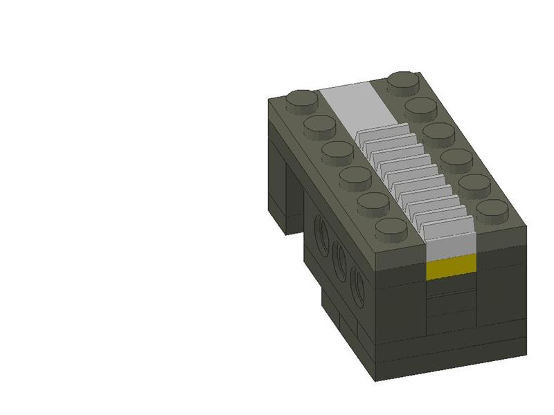 switch_inst_12.jpg