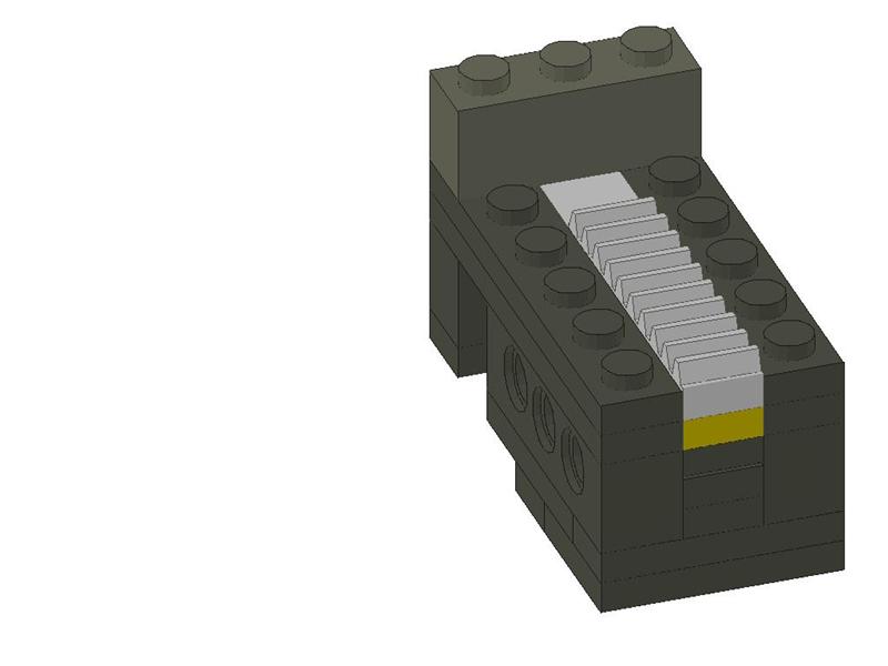 switch_inst_13.jpg