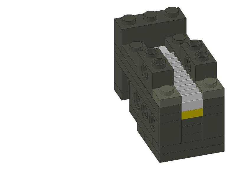 switch_inst_16.jpg