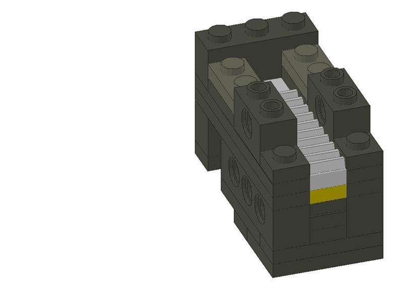 switch_inst_17.jpg