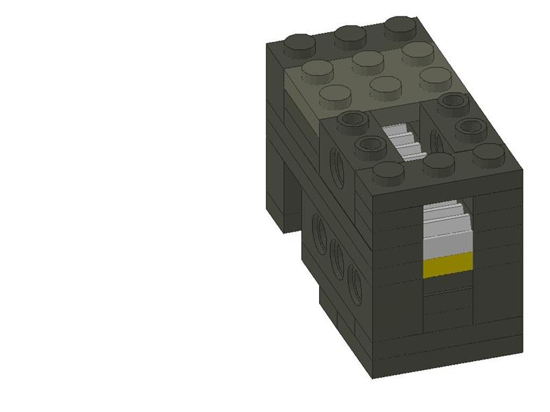 switch_inst_20.jpg