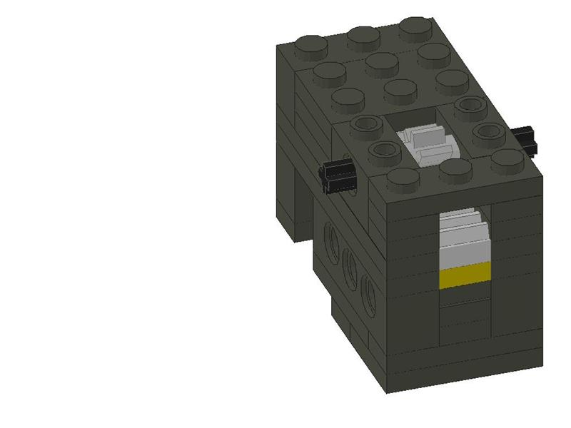 switch_inst_21.jpg