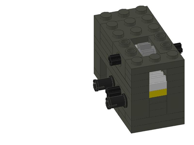 switch_inst_23.jpg