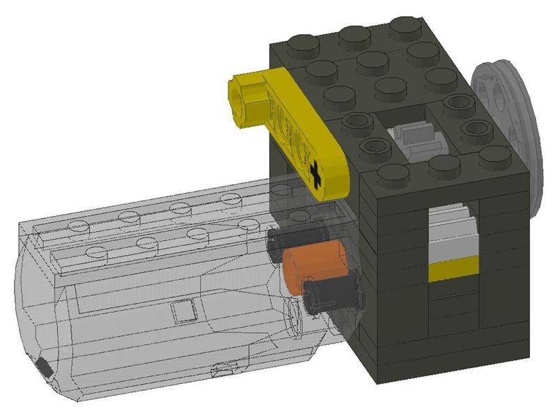 switch_inst_26.jpg