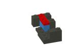 switch_inst_07.jpg