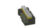 switch_inst_10.jpg