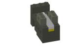 switch_inst_14.jpg