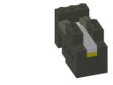 switch_inst_15.jpg