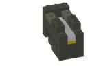 switch_inst_17.jpg