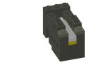 switch_inst_18.jpg