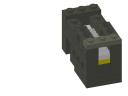switch_inst_19.jpg