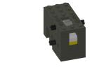 switch_inst_22.jpg