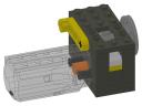 switch_inst_26.jpg