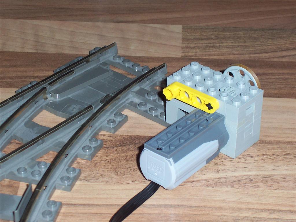 switch_pic_01.jpg