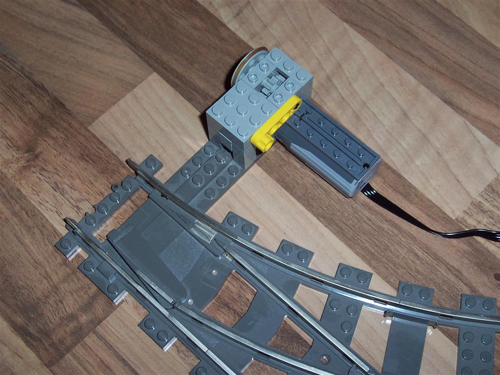 switch_pic_02.jpg