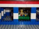 lego-inside_the_pub_1.jpg