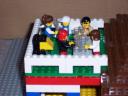 lego-the_pub_beer_garden.jpg