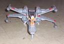lego_x_wing_front_view_800x555_18-2-2005.jpg