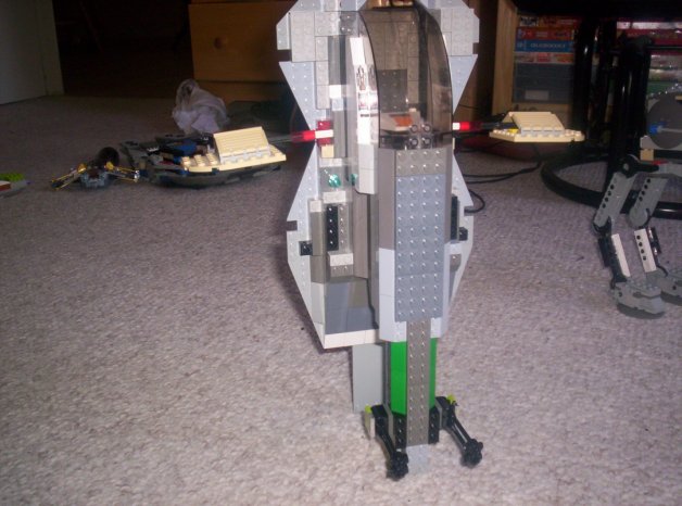slave1lego.jpg